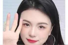 五步拿捏未来公婆，稳住我们能赢！#情侣#见家长 视频封面