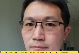 新变种传播性有多强？用数据和事实告诉你#医学科普 #新冠肺炎 #疫苗视频封面