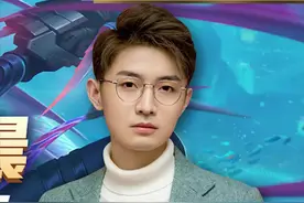 宇晨国一马可最新出装思路，教你应对百变阵容上分稳稳的！#教学#宇晨#国服马可 