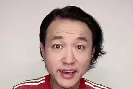 世界上最具创意之#点球 主罚方式！#足球解说员王涛 #足球解说视频封面
