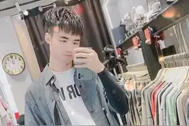 广东人追女生的方法！你学到未啊？#广东 #超级粤语秀 #搞笑