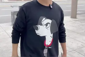 花38元就可以安排一次染头发，真的值哭了！#氧发堂天然植物染发 #中药洗发 视频封面