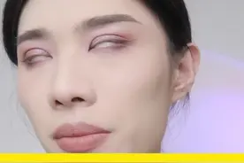 光屁股拉磨，真是转着圈儿地丢人#迪奥 #迪奥抄袭 #马面裙 #吃瓜 #fyp视频封面