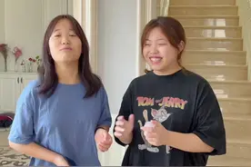 姐姐妹妹的同居生活之大学生就该这样～#班主任 #日常vlog #闺蜜 #暑假视频封面