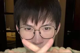 这三种品牌，我单方面宣布拉黑了！