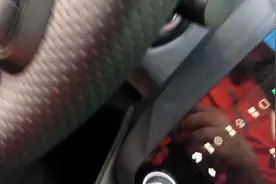 领克01、02、03车型4G网络异常，可按照视频方法操作#抖音汽车视频封面