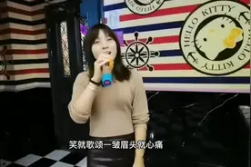 这才是KTV发朋友圈的正确方式#姐妹成对快乐加倍 姐妹们燥起来