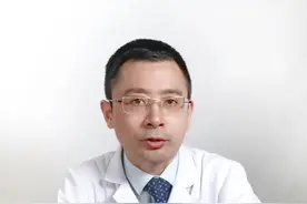 脸上打完针，多久淤青消失？#医者名片#DOU上热门#我为医者#医学科普#健康@抖音短视频