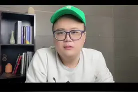 苹果微信消息延迟怎么办？