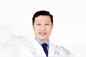 预防疱疹性咽峡炎顺口溜#育儿 #疱疹性咽峡炎 视频封面