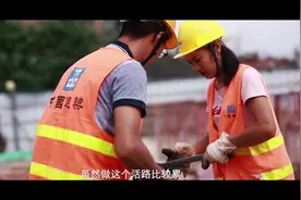 太阳很大，温度很高，余生很长，有你便好视频封面