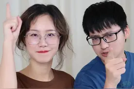 电脑出现蓝屏代码都代表什么意思？如何解决？这个视频建议收藏！#电脑知识 #玩转数码 #蓝屏 