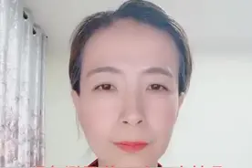 紧急避孕药，吃一次管几次T房？视频封面