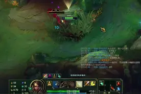 会想起我吗 在某个触景生情的时候视频封面