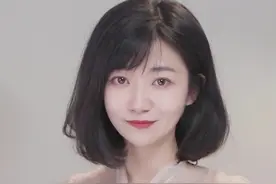 你最喜欢金庸小说里的哪个名字？#都靓读书 #金庸 视频封面