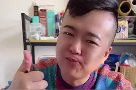 简单好吃的家常炒蛋 在家怎么做最下饭