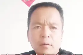 你如何看待现在的娱乐平台@DOU+小助手 #上热门 视频封面