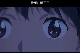 我不管我不管，这才是最炫民族风正确的唱法#音乐 #最炫民族风 @抖音短视频