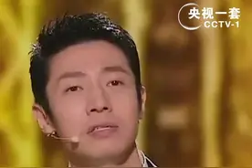 古人如何谈友谊？#撒贝宁 用六首古诗道尽古今伟大的友谊！#经典咏流传视频封面