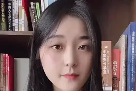 成都不排除实施封城？官方回应：假的！视频封面