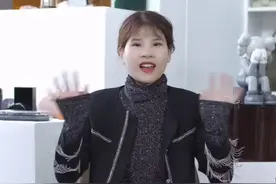 一眼鉴定 让假货上头疼的vca/梵克雅宝四叶草鉴定必杀技#奢侈品鉴定 #奢侈品回收护理 #四叶草项链视频封面