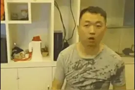 #药水哥 #撞水瓶 沙雕行为大赏，可真的太考验我的剪辑能力了视频封面
