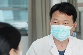 太阳穴一跳一跳的疼,怎么回事？ #偏头痛  #头痛的原因你知道吗  #健康科普 视频封面