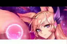 #左手 和#小天 还在有说有笑，超话妹妹：不许左手和小天玩了！阴阳怪气...   笑死我了视频封面