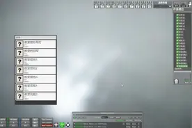 AI少女 自制工作室地图1.0
#steam游戏视频封面