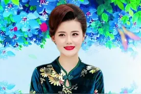 别人那里学不会的，今天一步教会你拍在漂亮的风景中飘来飘去，不信你看#手机摄影 #教程 #热门 #抖音小助手