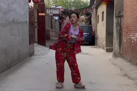 太魔性了😂#沙雕日常 #上头姐妹 #灵魂舞者