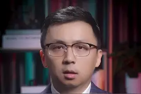 为什么中国软件行业必将崛起？#figma国产代替 #UI设计软件 #MasterGo设计协同 