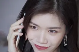 租客找我做他女朋友居然是为了…#剧情 #反转 #一定要看到最后视频封面