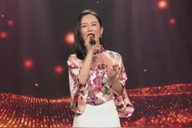 今生能够做你的儿女，那是前世修来的缘分。如果我是顽皮的孩子，永远逃不出你的担心…❤️#魏新雨视频封面