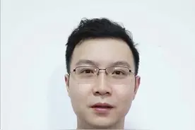 头晕头痛和脑瘤有关吗？今天和大家区分一下，不同脑瘤的症状，要收藏好哦！#脑肿瘤#肿瘤#四川 #医学科普 视频封面