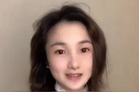 回复上一条视频#闽南话 “林北” 的意思。#闽南人 的口头禅#闽南地瓜腔  【视频没看完 会被“林北”罢下去】