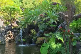 在400年前有一位顺德的学子进京赶考中了进士视频封面