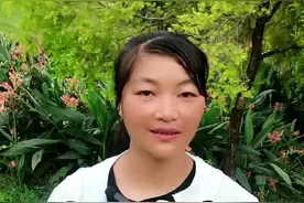 十二生肖真正的含义，原来是这样，今天终于明白了#云游中国计划 视频封面