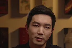 你当过“酒后行为艺术家”吗？什么原因让你一喝酒就爱哭，爱笑，爱胡闹？看完这期就明白了！#观云白酒 #白酒 #酒后行为艺术家 #酒 @观云官方旗舰店 视频封面
