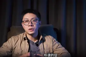 什么人能促睾？怎么促？吃什么才促？#促睾 #健身补剂 #睾酮视频封面