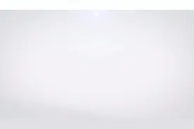 #海尔电视 海尔电视音响连接指导  同轴输出转模拟音频信号视频封面