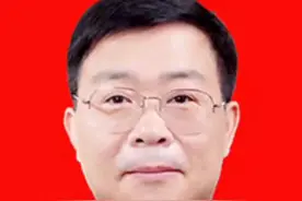 河南中牟县委常委、副县长任程伟涉嫌严重违纪违法，主动投案，目前正接受郑州市纪委监委纪律审查和监察调查视频封面