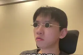 我举报！池子里根本就没有九条！！#六入尽明诸相皆无 #原神 #九条裟罗视频封面