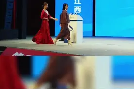 董明珠:我是赣州人#第三届世界赣商大会#赣州视频封面
