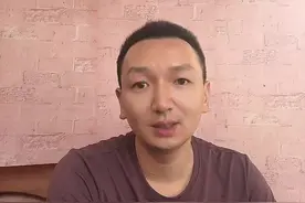 #养宠知识 #经验分享 哺乳期母犬的喂食方法#拉布拉多 #文明养犬视频封面