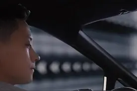 无限创想的黑科技，让 @科技大彬 大神带你上车！#大神带你上车 #合创z03 #hycan合创  视频封面