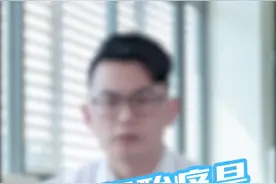 大腿酸痛到底是什么原因？@骨科刘医生 告诉你#dou出新知视频封面