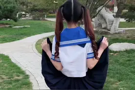 让大风刮的再猛烈一些吧#铲屎瓜和橘猫的日常