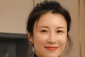 都说这首歌不是郭涛唱的，原声发给大家#陕北民歌 《山那边》@郭涛 #爱上陕北 #陕北姑娘一枝花 