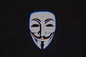 打游戏总是卡顿？肯定是你的显卡设置错了！赶紧学起来！ #显卡  #电脑知识  #程序员视频封面